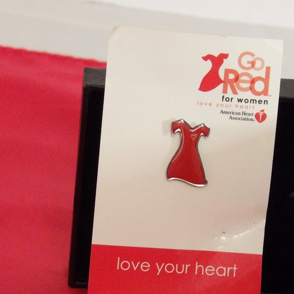 Reddy To Go - Picture 2 of 3